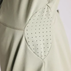 Midlayer Q-Zip-Local Rule Discount