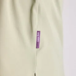 Midlayer Q-Zip-Local Rule Discount