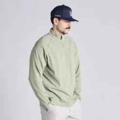 Midlayer Q-Zip-Local Rule Discount