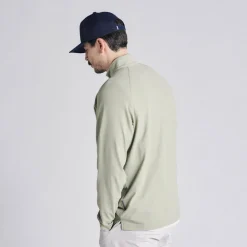 Midlayer Q-Zip-Local Rule Discount