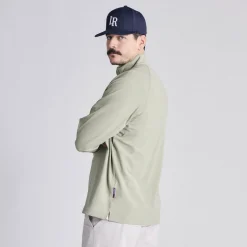 Midlayer Q-Zip-Local Rule Discount