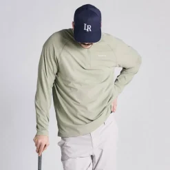 Midlayer Q-Zip-Local Rule Discount