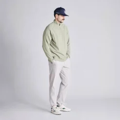 Midlayer Q-Zip-Local Rule Discount