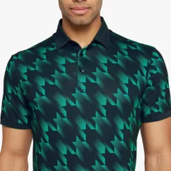 Miles-Galvin Green Clearance