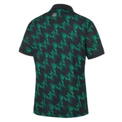 Miles-Galvin Green Clearance