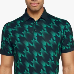 Miles-Galvin Green Clearance