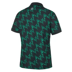 Miles-Galvin Green Clearance