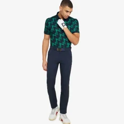 Miles-Galvin Green Clearance