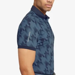 Miles-Galvin Green Hot