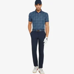 Miles-Galvin Green Hot