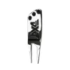 Milled Divot Tool-PXG Sale