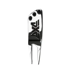 Milled Divot Tool-PXG Sale