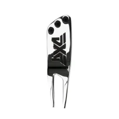 Milled Divot Tool-PXG Sale