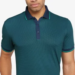 Miller-Galvin Green Best