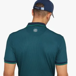 Miller-Galvin Green Best