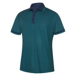 Miller-Galvin Green Best