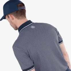 Miller Blå-Galvin Green Online