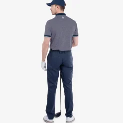 Miller Blå-Galvin Green Online