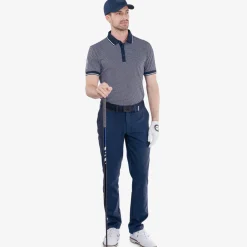 Miller Blå-Galvin Green Online