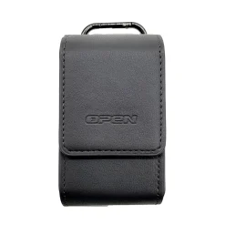 Mini 2.0 Rangefinder-Open Sale