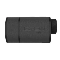 Mini 2.0 Rangefinder-Open Sale