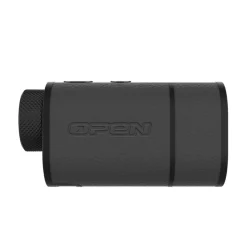 Mini 2.0 Rangefinder-Open Sale