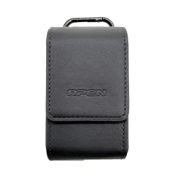 Mini 2.0 Rangefinder-Open Sale