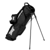 Minimalist Carry Stand Bag-PXG Clearance