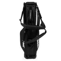 Minimalist Carry Stand Bag-PXG Clearance