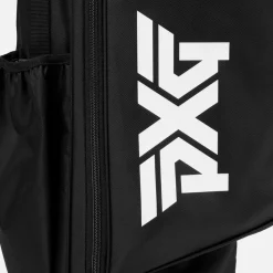 Minimalist Carry Stand Bag-PXG Clearance