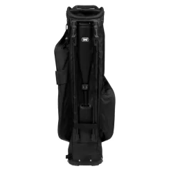 Minimalist Carry Stand Bag-PXG Clearance
