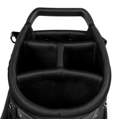 Minimalist Carry Stand Bag-PXG Clearance