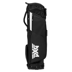 Minimalist Carry Stand Bag-PXG Clearance