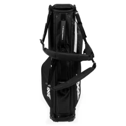 Minimalist Carry Stand Bag-PXG Clearance