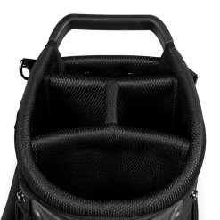 Minimalist Carry Stand Bag-PXG Clearance