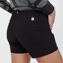 Mira Svart-Func Factory Online