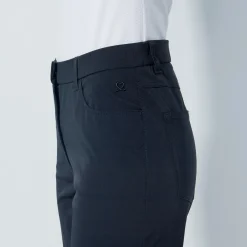 Miracle V2 Svart-Daily Sports Best