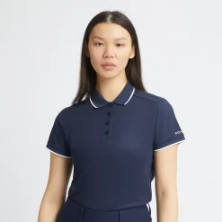 Miriam Blå-Röhnisch Hot