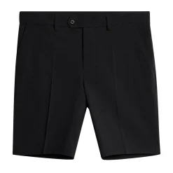 Mitch Shorts Svart-J.Lindeberg New