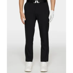 Mitch Svart-J.Lindeberg Outlet