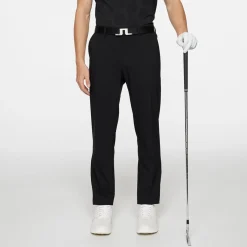 Mitch Svart-J.Lindeberg Outlet