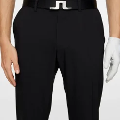 Mitch Svart-J.Lindeberg Outlet