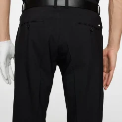 Mitch Svart-J.Lindeberg Outlet