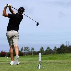 MLM2 Pro Launch Monitor-Rapsodo