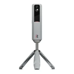 MLM2 Pro Launch Monitor-Rapsodo