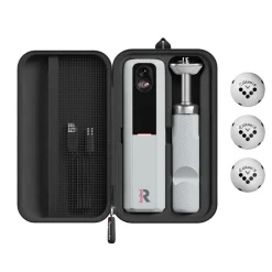 MLM2 Pro Launch Monitor-Rapsodo