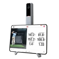 MLM2 Pro Launch Monitor-Rapsodo