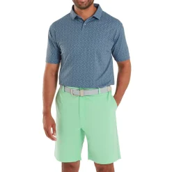 Modernist Geo-FootJoy Discount