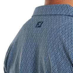 Modernist Geo-FootJoy Discount