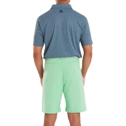 Modernist Geo-FootJoy Discount